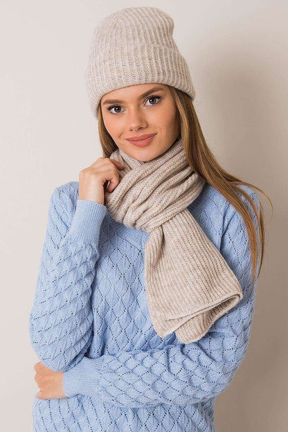 L`ensemble model 171810 Rue Paris