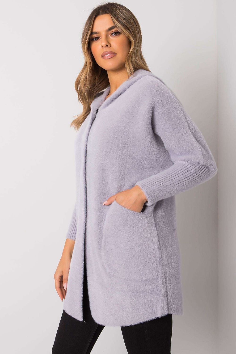  Manteau model 171828 MBM 