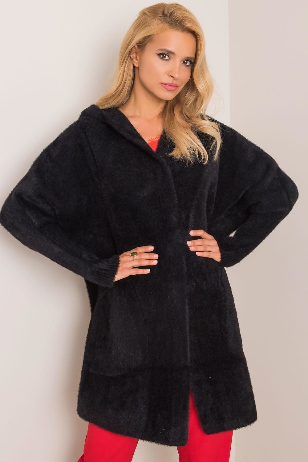 Manteau model 171837 MBM