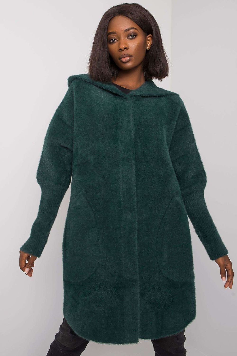Manteau model 171837 MBM