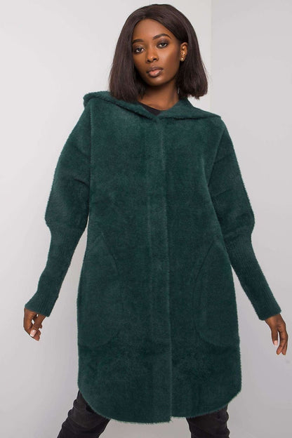Manteau model 171837 MBM