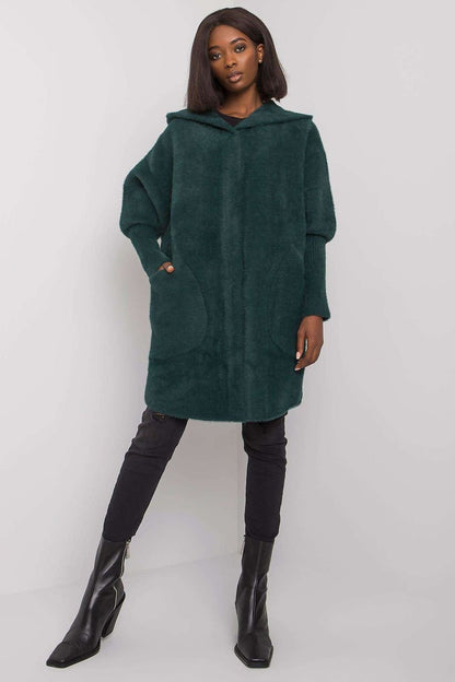 Manteau model 171837 MBM