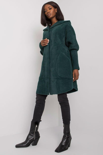 Manteau model 171837 MBM