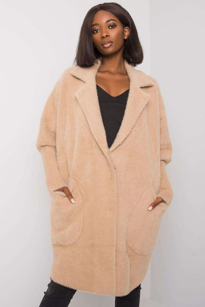  Manteau model 171841 MBM 