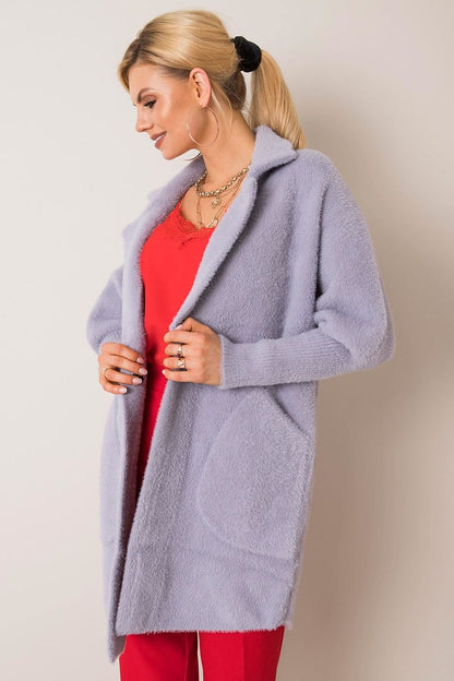  Manteau model 171842 MBM 