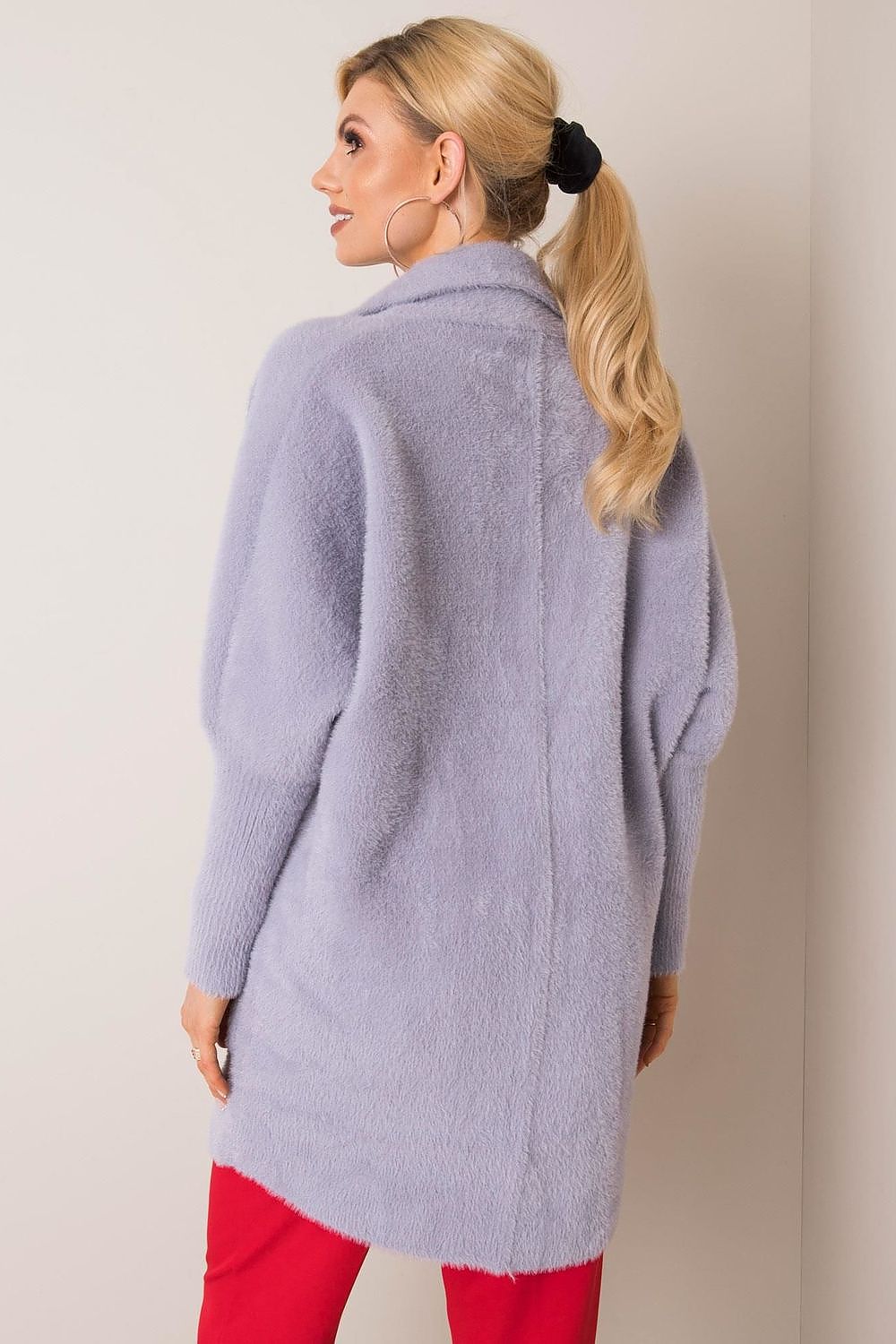  Manteau model 171842 MBM 