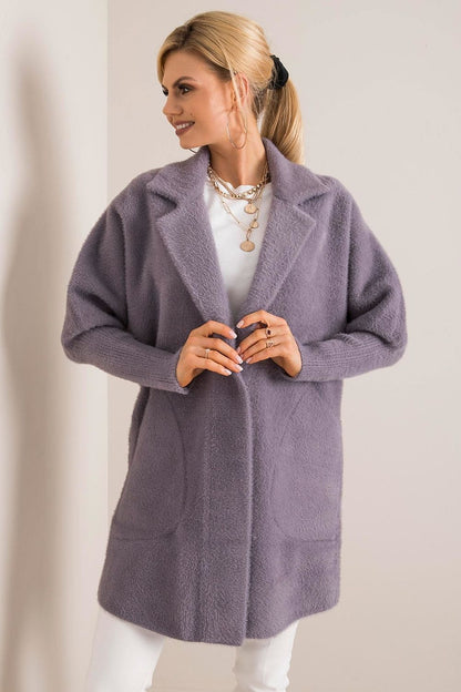  Manteau model 171844 MBM 