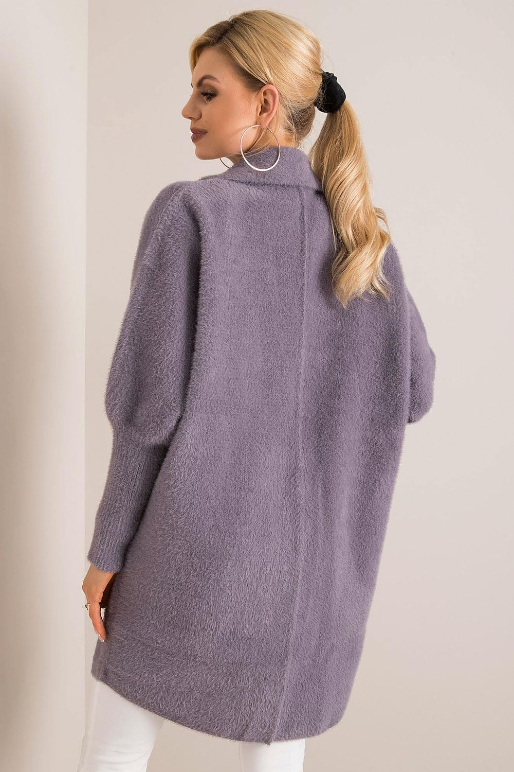  Manteau model 171844 MBM 
