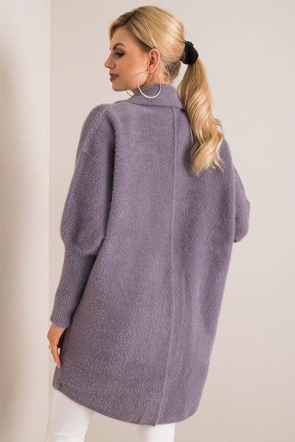  Manteau model 171844 MBM 
