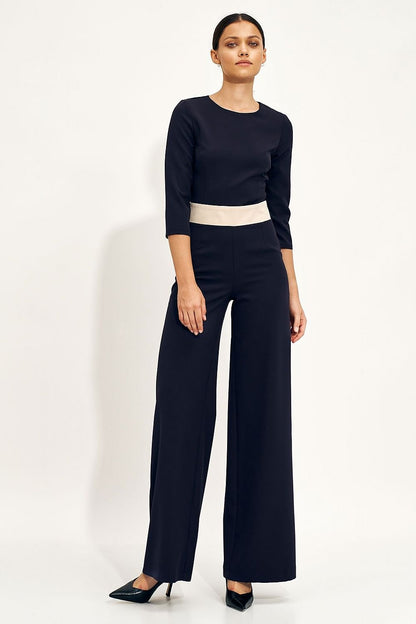 Jumpsuit model 171884 Nife