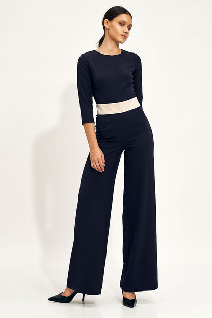 Jumpsuit model 171884 Nife
