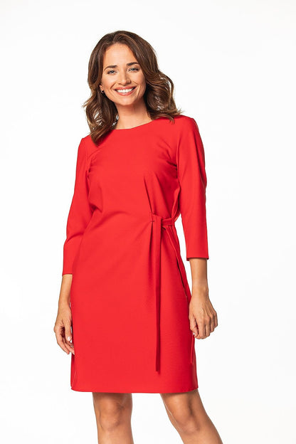 Robe de jour model 171929 Tessita