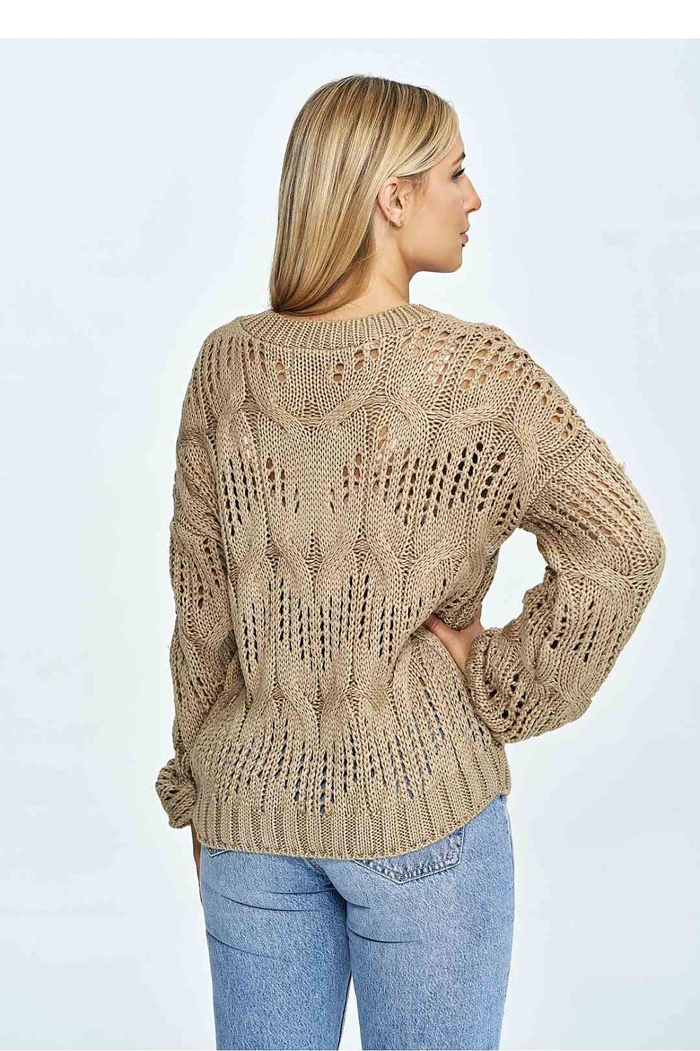 Sweater model 172045 Figl