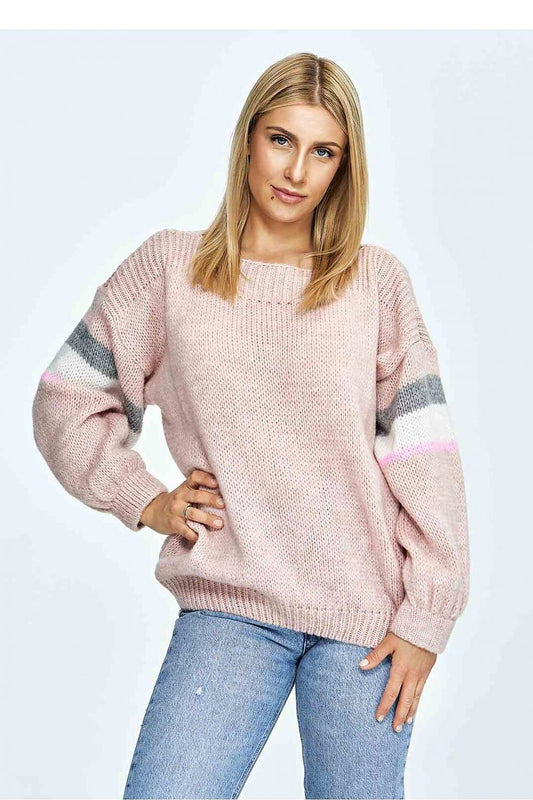 Sweater model 172048 Figl