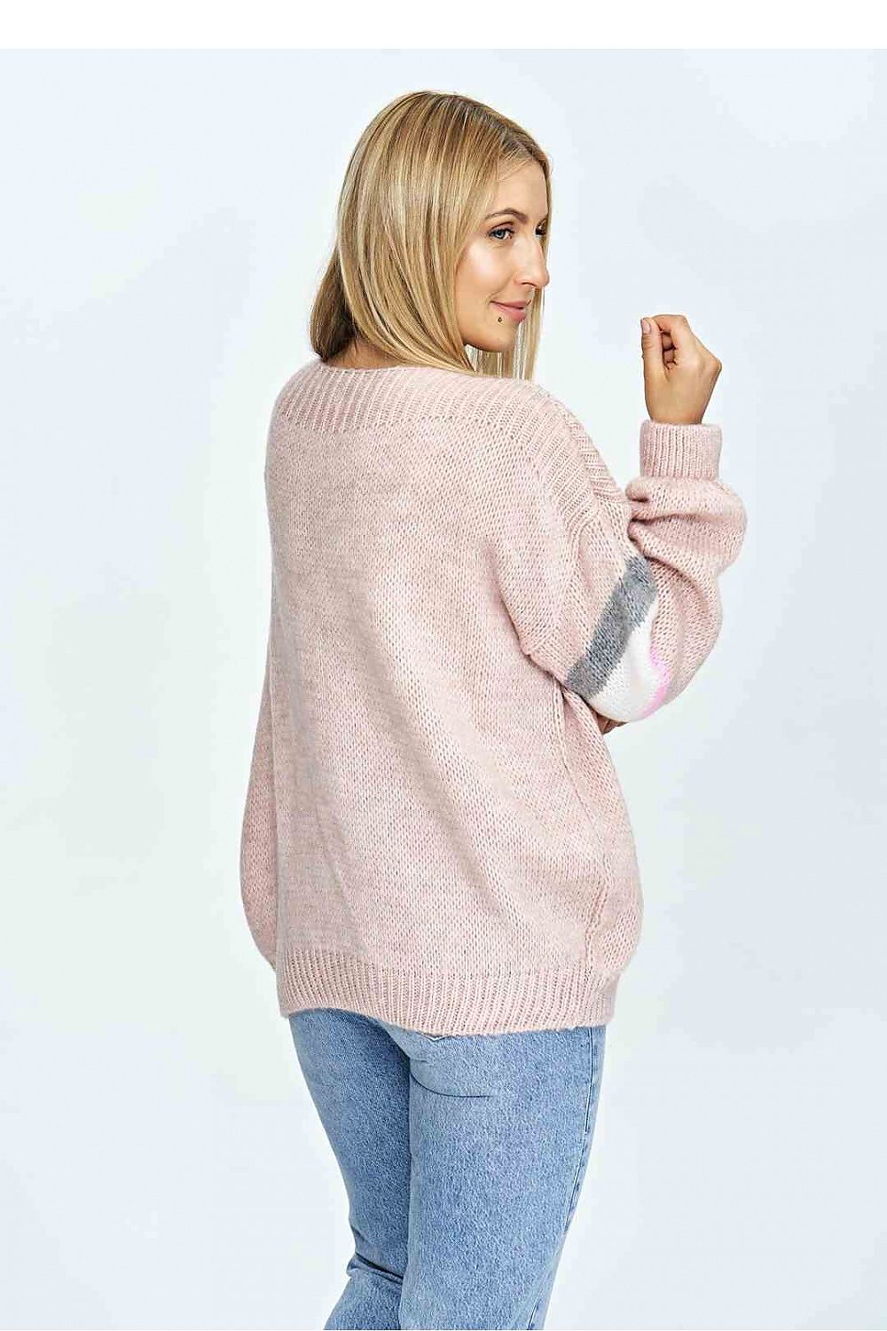 Sweater model 172048 Figl