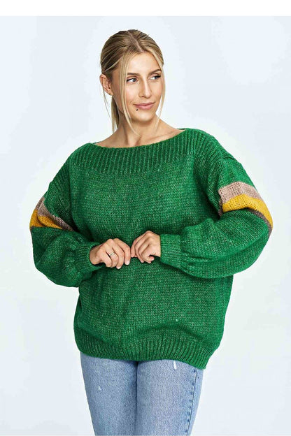 سترة موديل 172048 فيجل