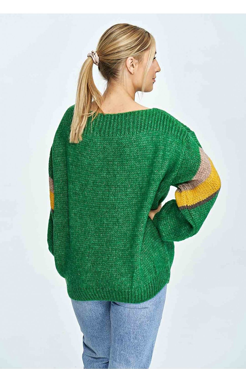 Sweater model 172048 Figl