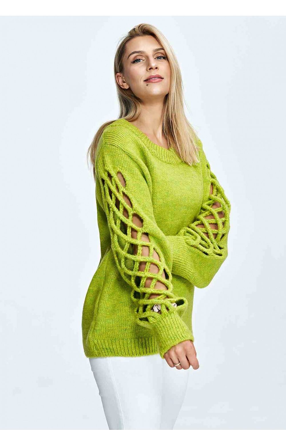 Sweater model 172060 Figl
