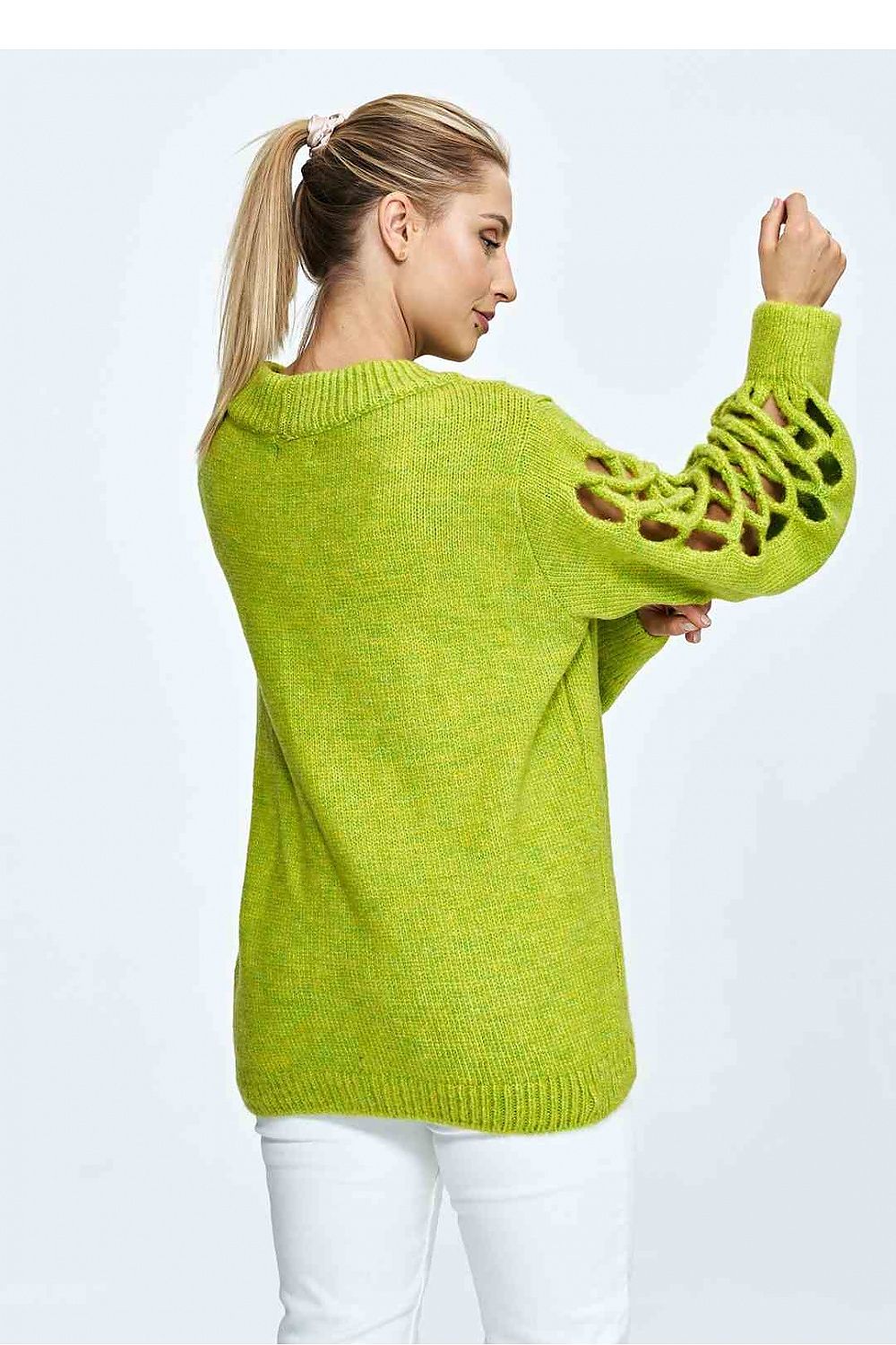 Sweater model 172060 Figl
