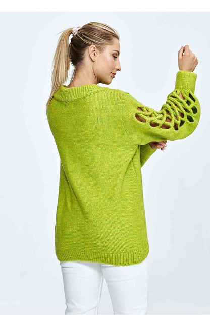 Chandail model 172060 Figl