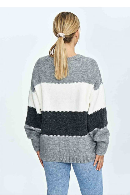 Chandail model 172067 Figl