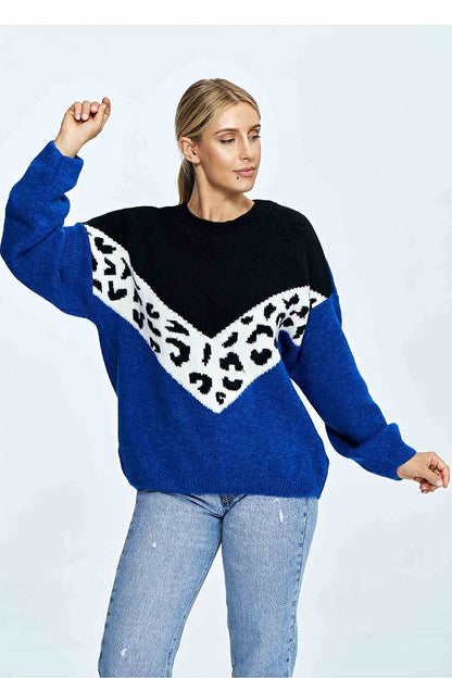 Chandail model 172074 Figl