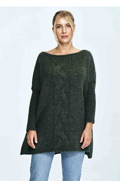 Chandail model 172107 Figl