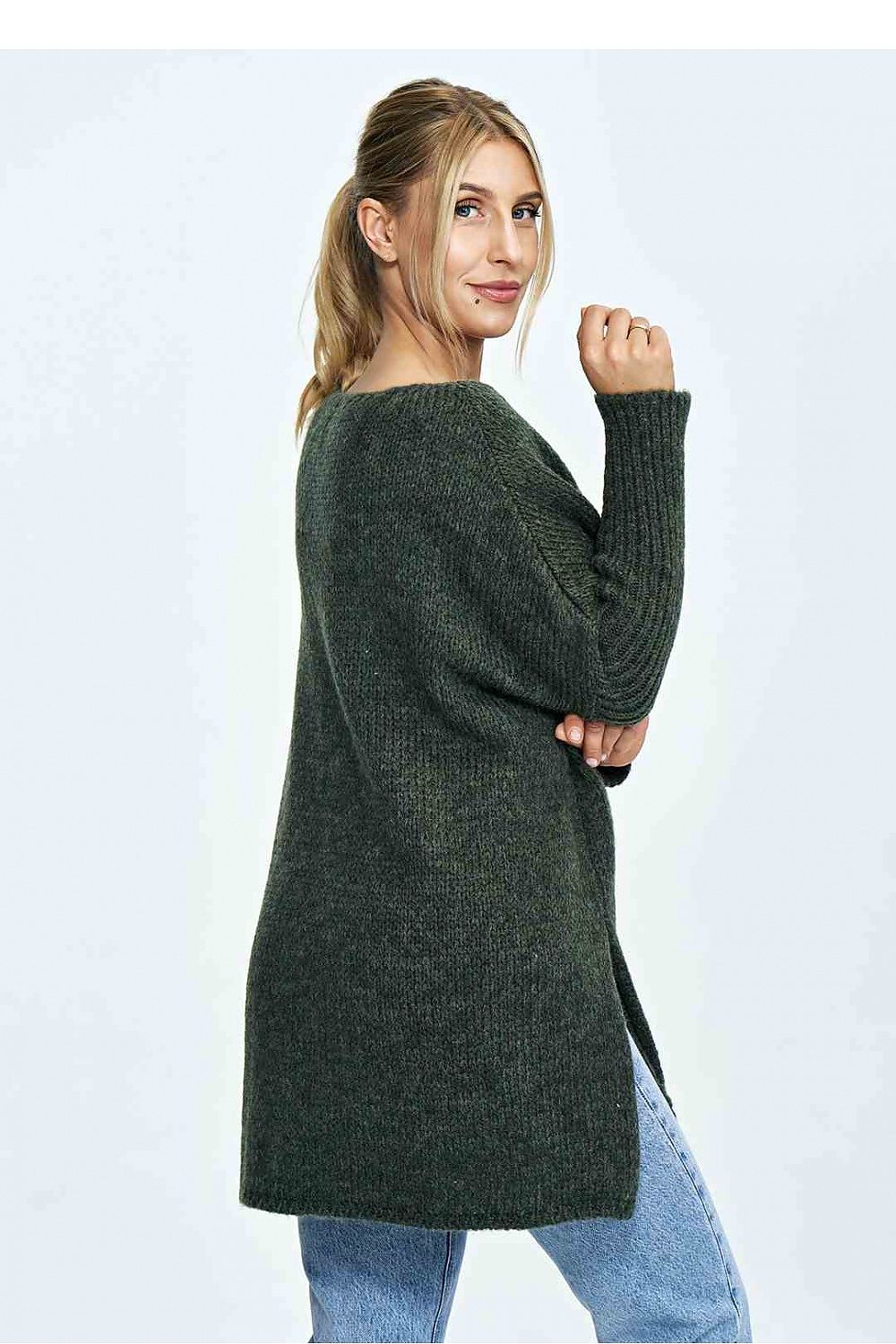 Sweater model 172107 Figl