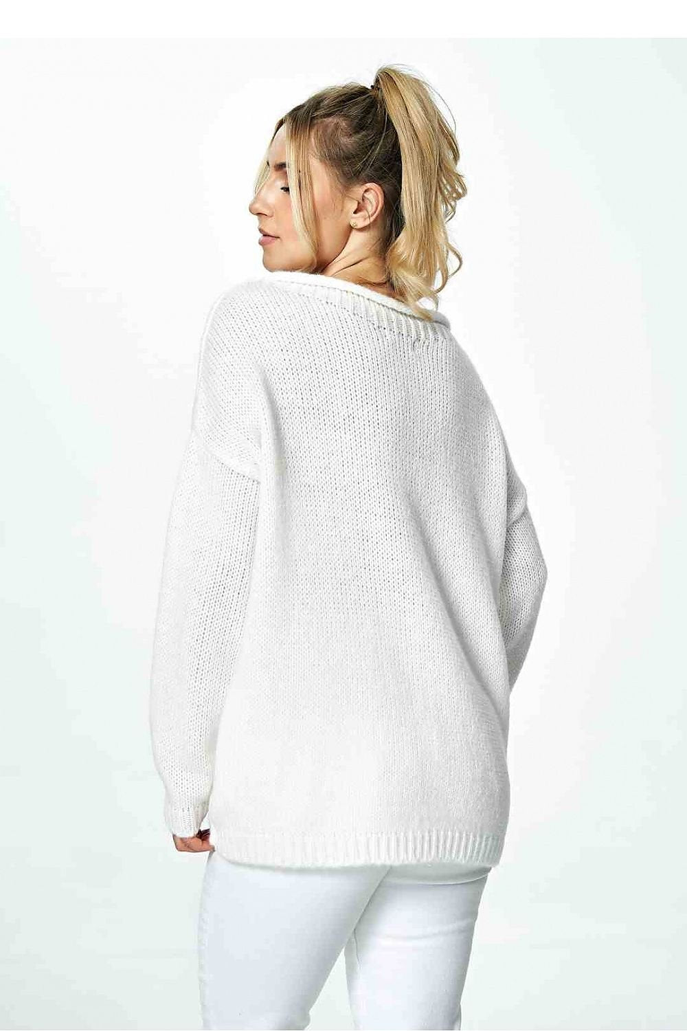 Sweater model 172226 Figl