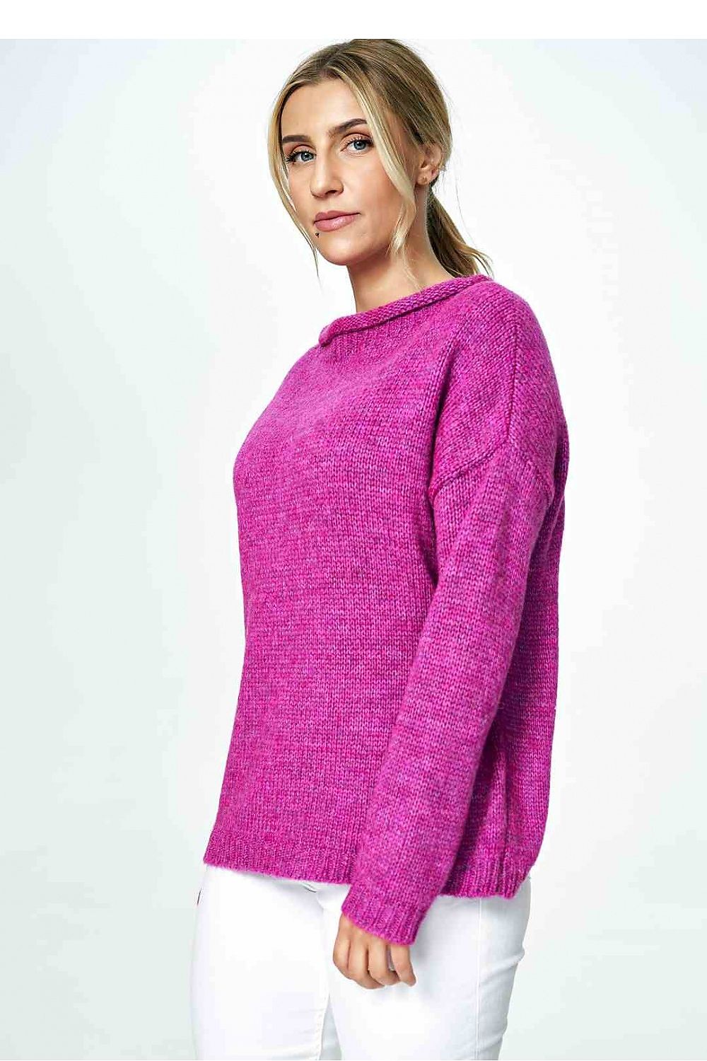 Sweater model 172226 Figl