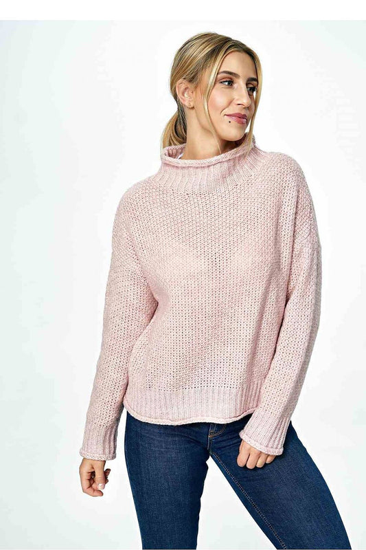 Sweater model 172241 Figl
