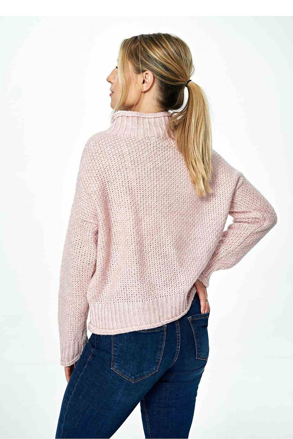 Sweater model 172241 Figl