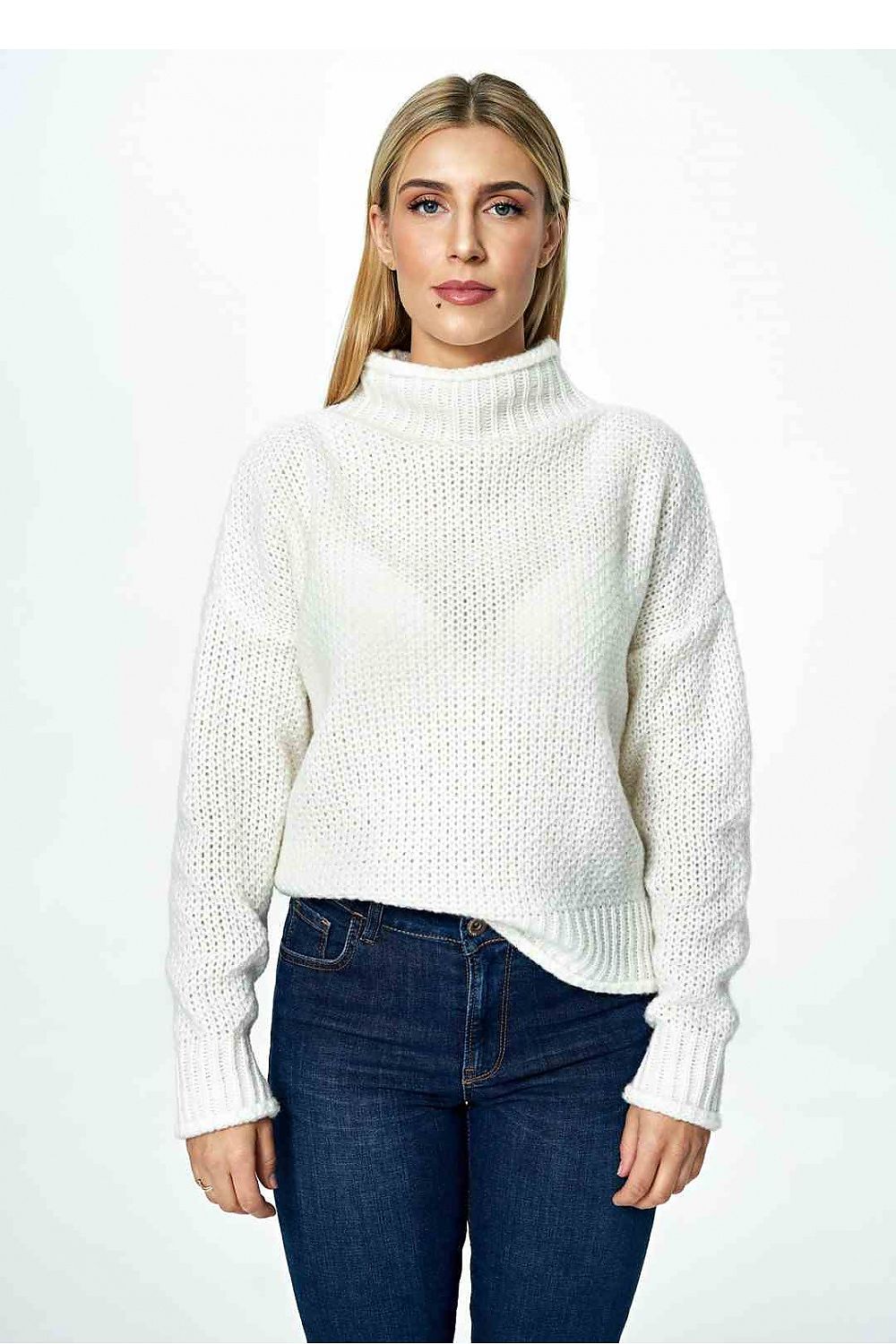 Sweater model 172241 Figl