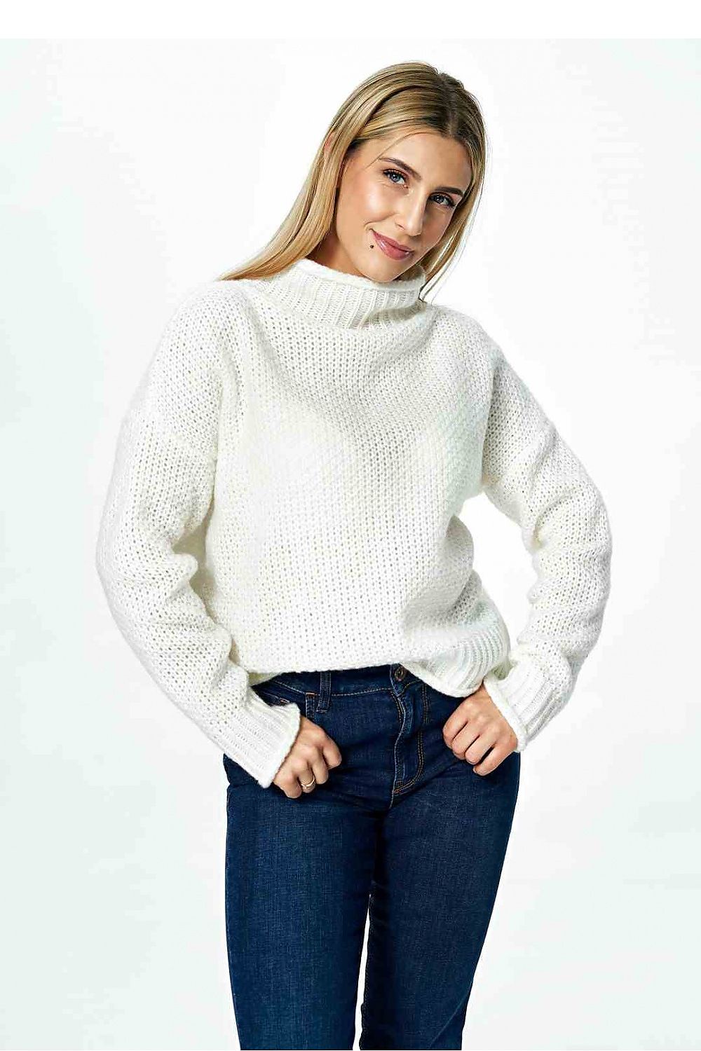 Sweater model 172241 Figl