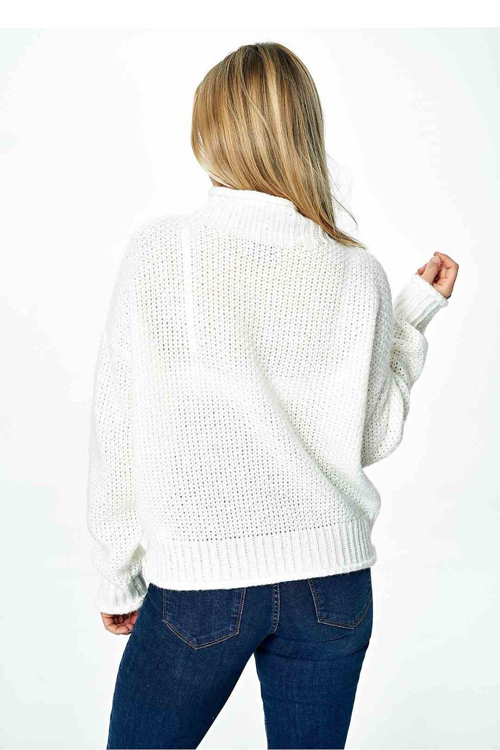 Sweater model 172241 Figl