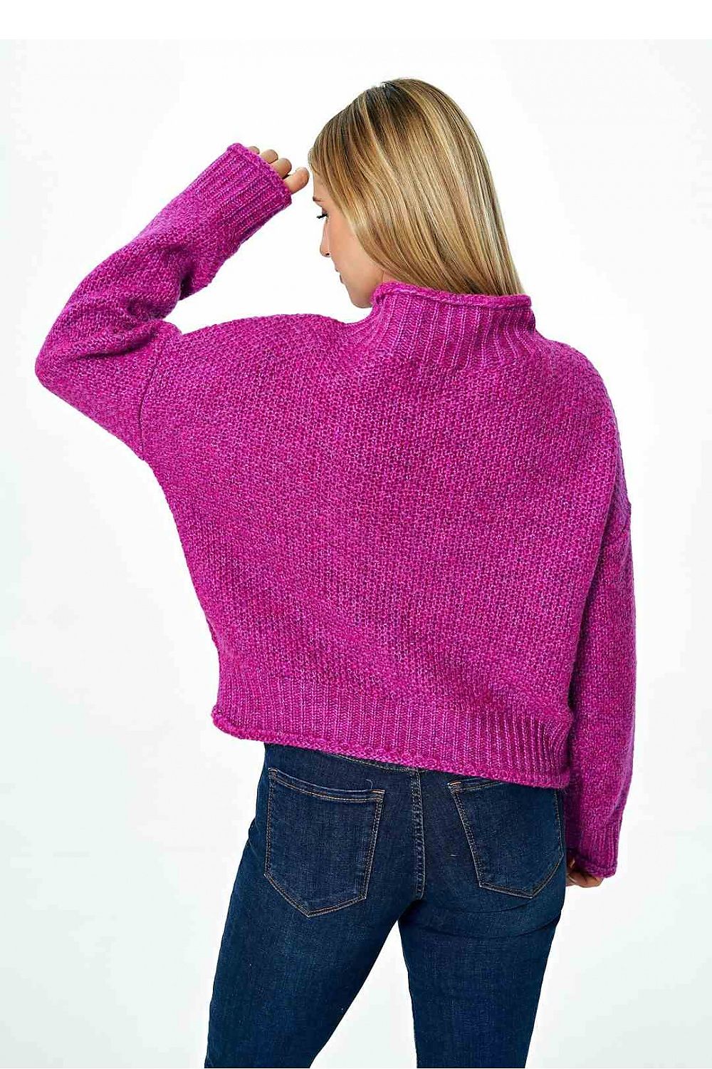 Sweater model 172241 Figl