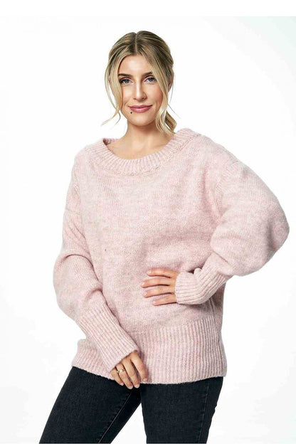 Chandail model 172267 Figl