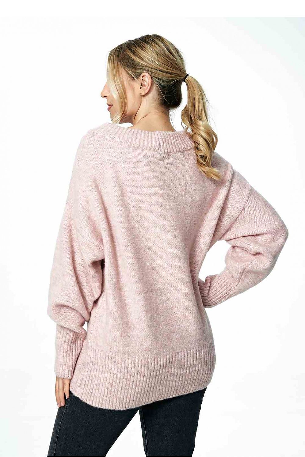 Sweater model 172267 Figl