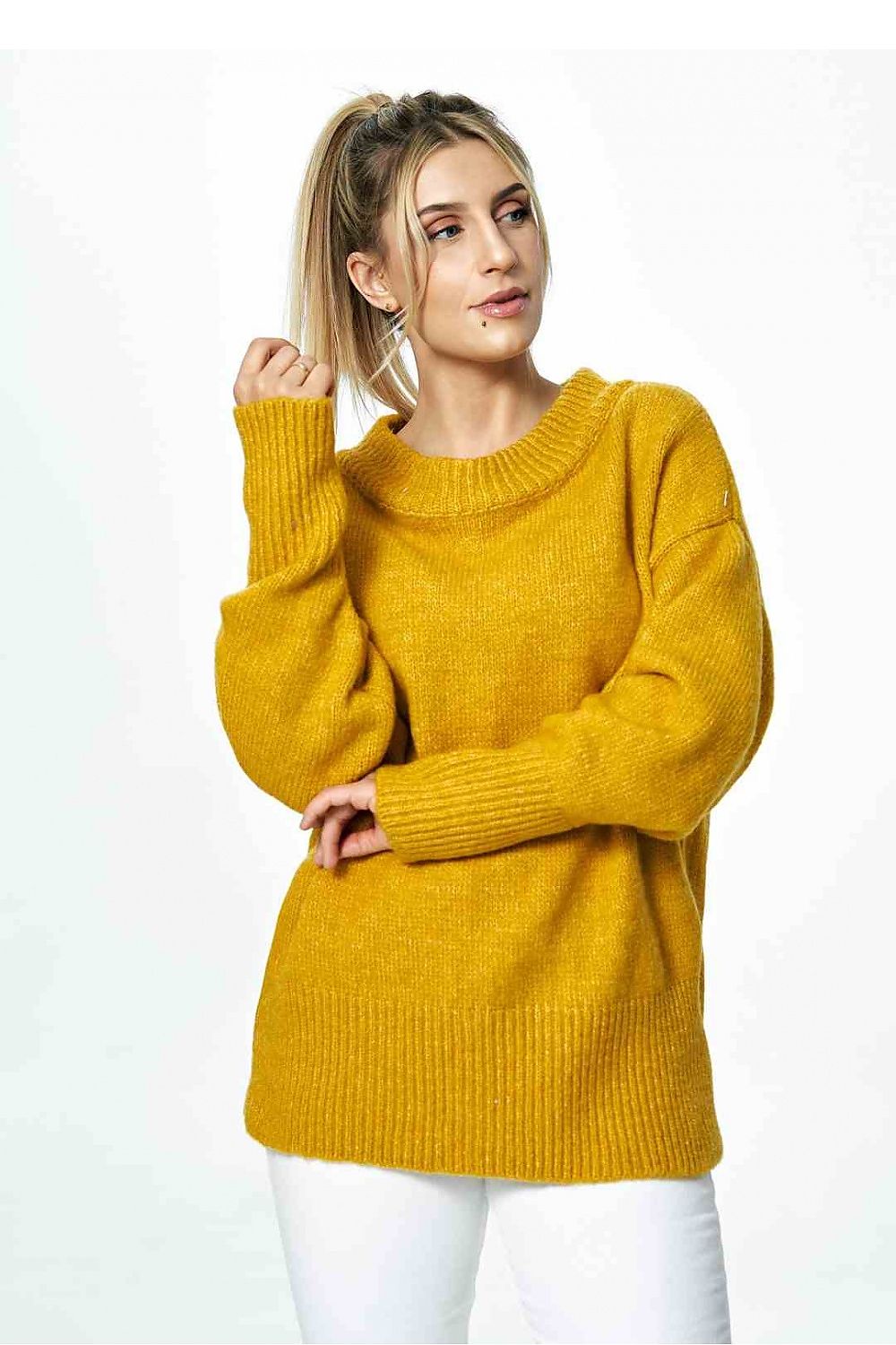 Sweater model 172267 Figl