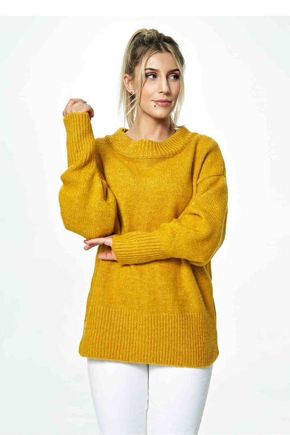 Chandail model 172267 Figl