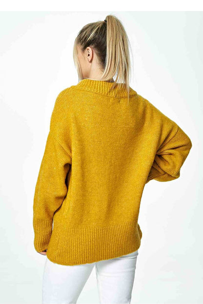 Chandail model 172267 Figl
