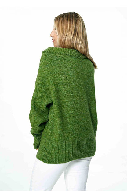 Chandail model 172267 Figl