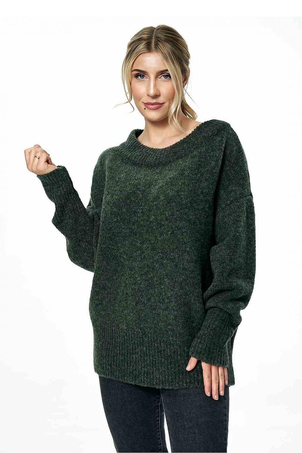 Sweater model 172267 Figl