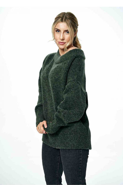 Chandail model 172267 Figl