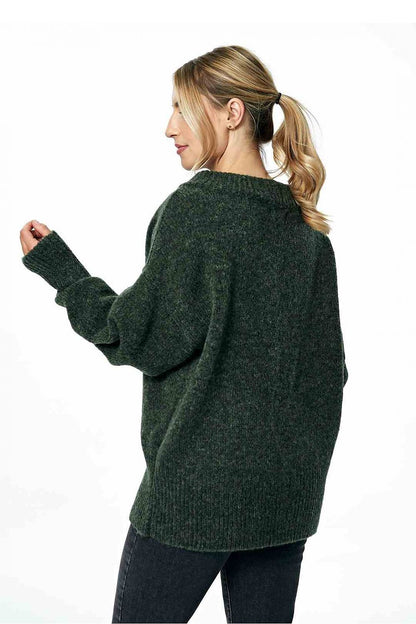 Chandail model 172267 Figl