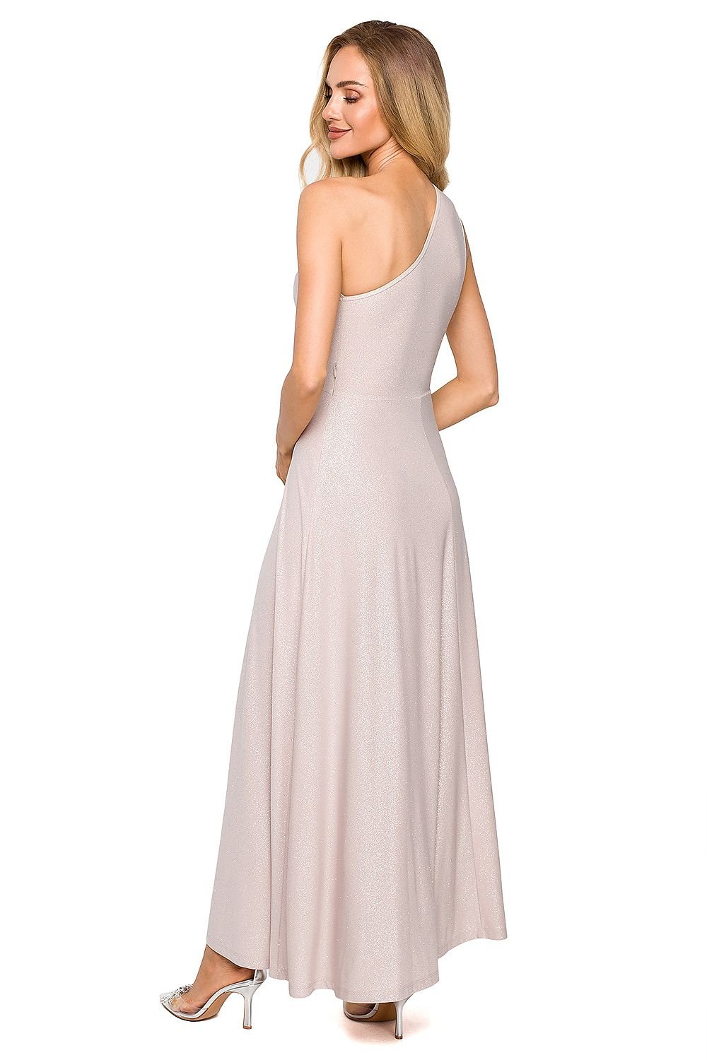 Robe de soirée model 172394 Moe
