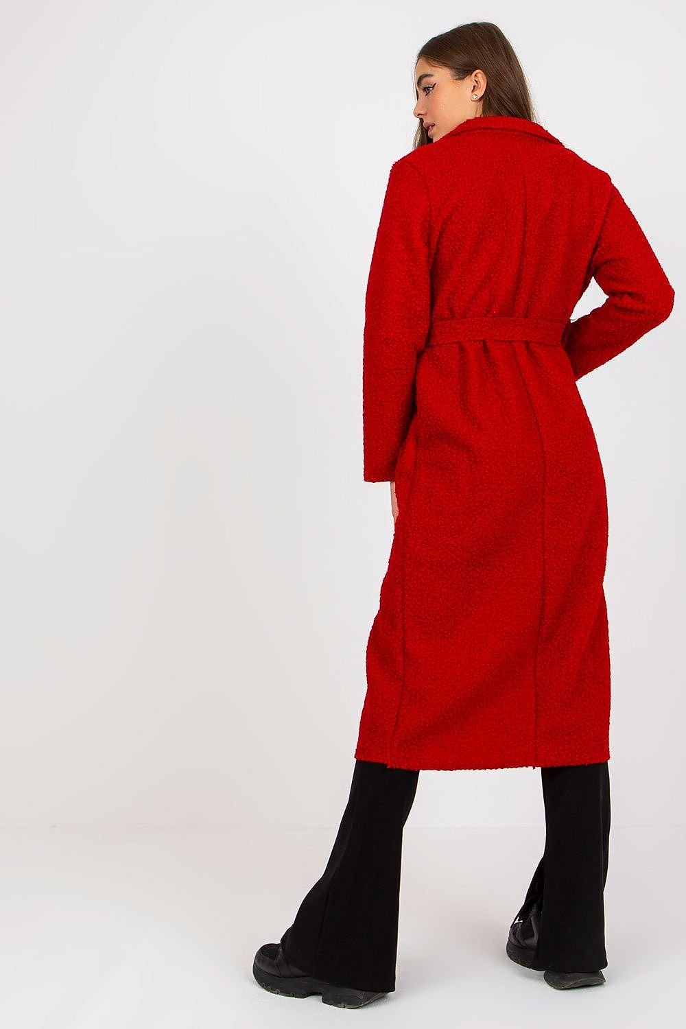 Manteau model 172454 Och Bella