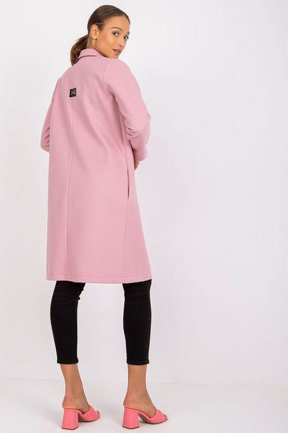 Manteau model 172493 Rue Paris