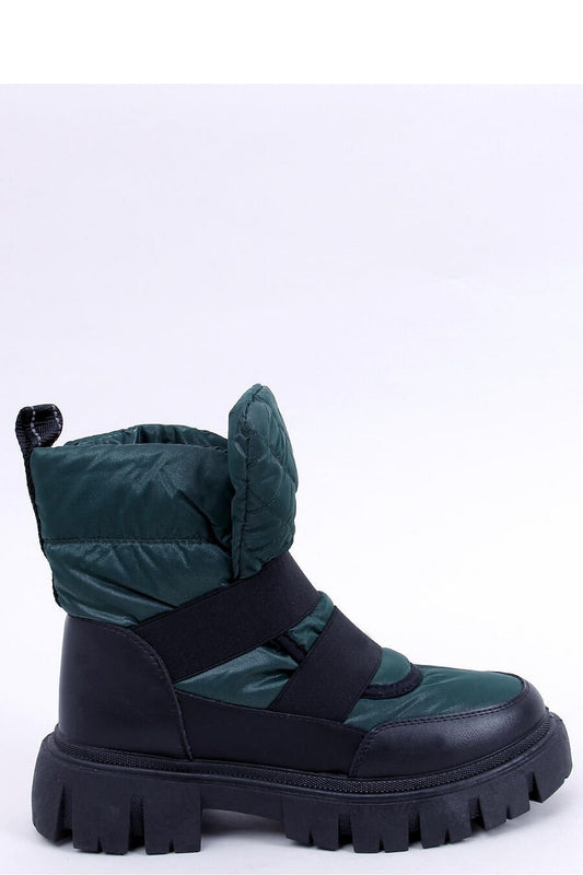 bottes de neige model 172579 Inello