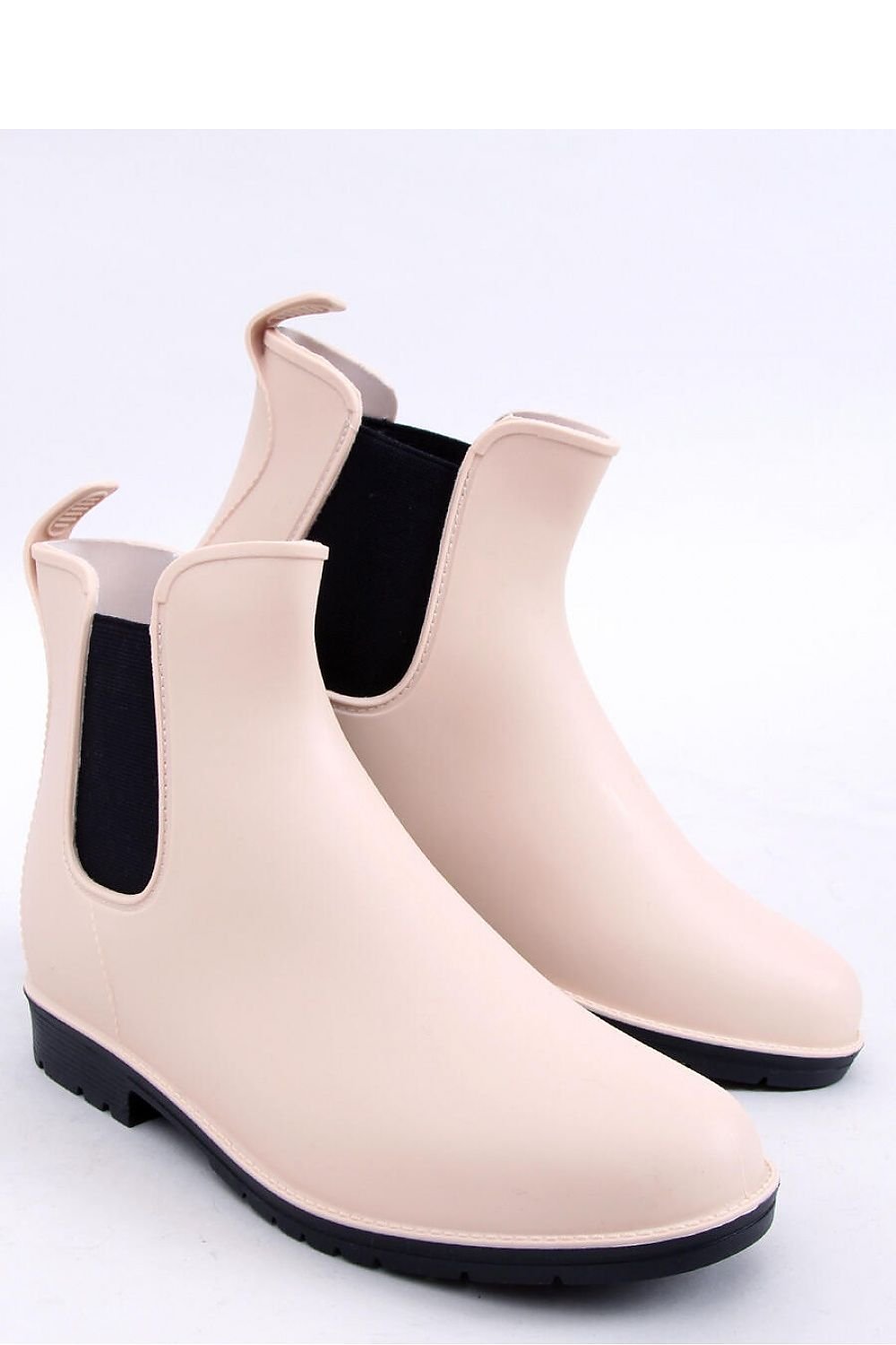 Bottes en caoutchouc model 172587 Inello